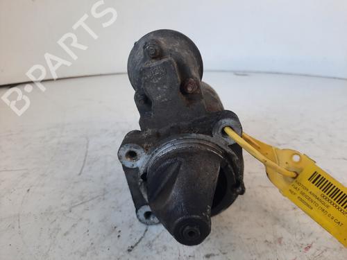Starter FIAT SEICENTO / 600 (187_) 0.9 (187AXA, 187AXA1A) | BP10529172M8 