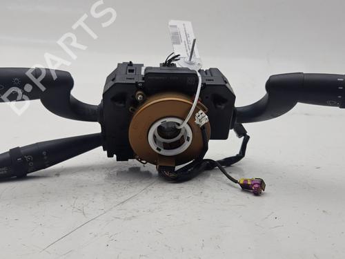 Used Switch CITROËN JUMPER II Van 2.2 BlueHDi 140 (140 hp) 30504808