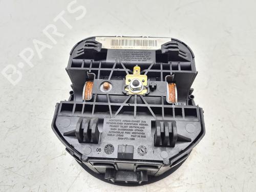 Driver airbag CITROËN C4 Coupe (LA_) 1.6 16V | BP8138143C9 
