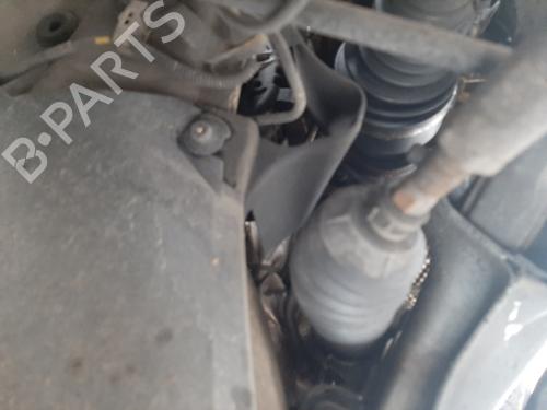 Used Steering rack Steering rack 38800629 38800629