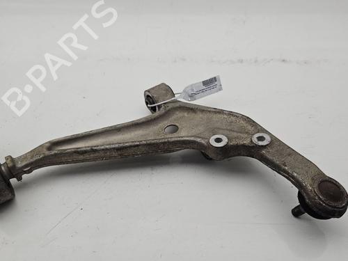 Used Left front suspension arm NISSAN X-TRAIL I (T30) [2001-2013]  28840710