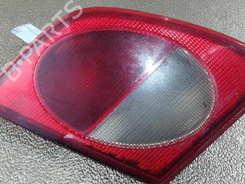Left taillight MERCEDES-BENZ E-CLASS (W210) E 220 D (210.004) | BP2132137C34 