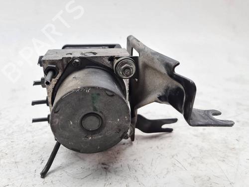 ABS pump NISSAN MICRA III (K12) 1.2 16V | BP7997783M43 