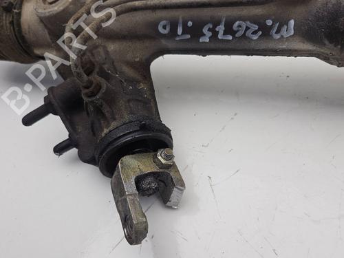 Steering rack VW LT 28-46 II Van (2DA, 2DD, 2DH)  | BP29710778M22 