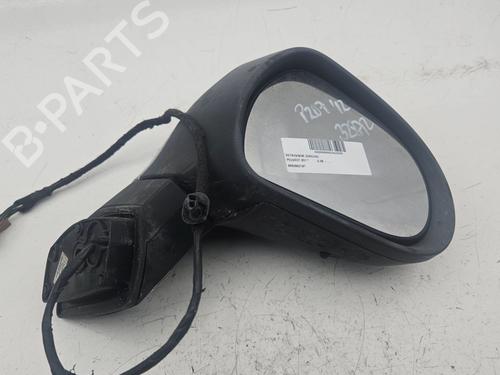 right-mirror-peugeot-207-wa_-wc_-2006-2007-2008-2009-2010-2011-2012-2013-2014-2015-32018352 main image