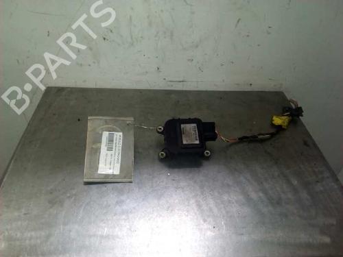 Used Electronic module CITROËN XSARA Coupe (N0) 2.0 HDI 90 (90 hp) 577100
