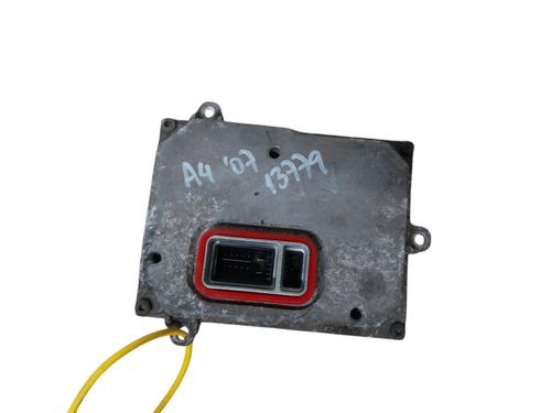 Lights ECU AUDI A4 B7 Avant (8ED) 2.0 TDI 16V | BP37713799M55 - Image 2