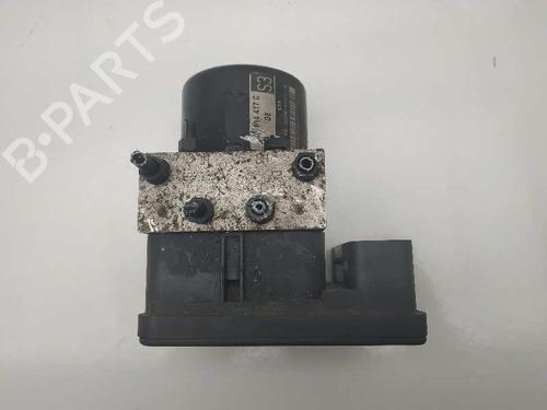 ABS pump SEAT TOLEDO II (1M2) 1.9 TDI | BP5853692M43 