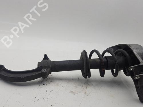 Used Right front shock absorber AUDI A4 B8 (8K2) [2007-2017]  29002325
