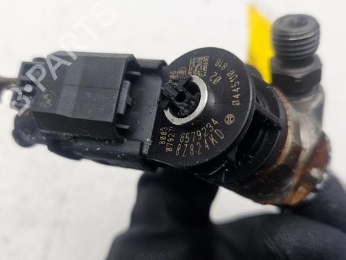 Inyector BMW 1 (F40) 118 d | BP31713086M100