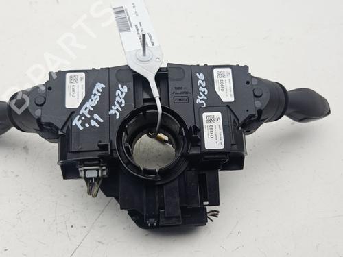 BP30121253I30 main image