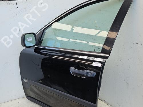 Left front door VOLVO XC90 I (275)  | BP19476578C2 