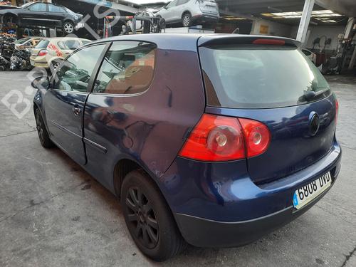Generator VW GOLF V (1K1)  | BP9187998M7 