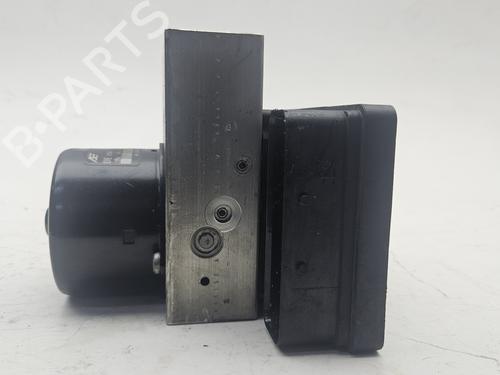 ABS pump VW SHARAN (7M8, 7M9, 7M6)  | BP25484704M43 