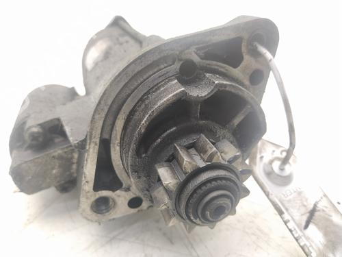 Starter NISSAN PATHFINDER III (R51)  | BP18114436M8 