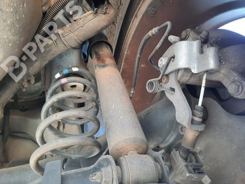 BP10627733M19 main image