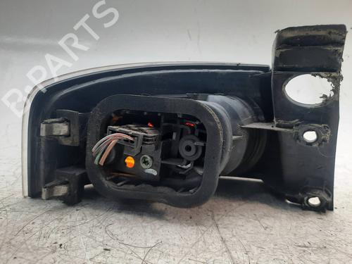 Right taillight SEAT IBIZA III (6L1)  | BP10037903C35 