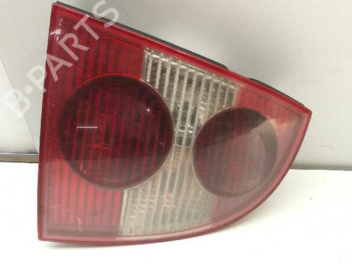 Used Right taillight VW PASSAT B5.5 (3B3) 1.9 TDI (130 hp) 4664609
