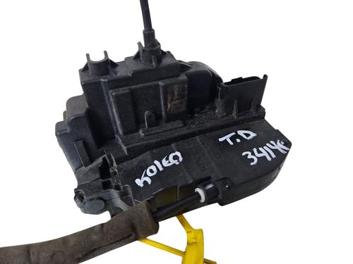 rear-right-lock-renault-koleos-i-hy_-2008-29278875 main image