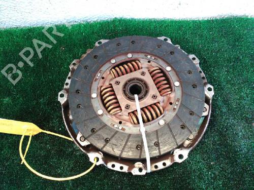 Other VW GOLF V (1K1)  | BP25816433O1 