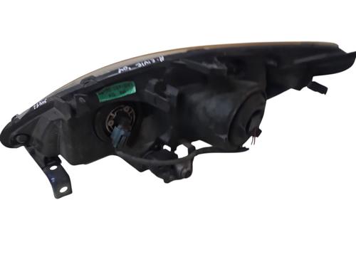 Right headlight HONDA CIVIC VII Hatchback (EU, EP, EV) 1.6 i (EP2, EU8, EU6) | BP32420607C29