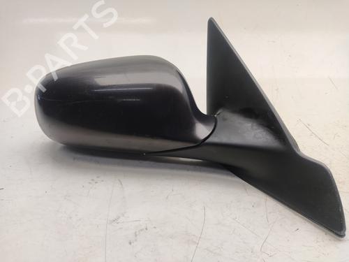 Right mirror SAAB 9-5 (YS3E) 1.9 TiD | BP15686915C27 