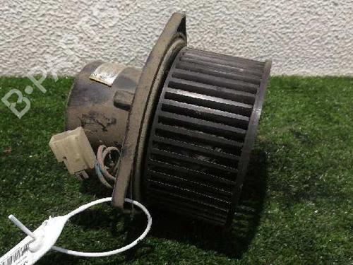 Heater blower motor NISSAN SERENA (C23) 2.3 D | BP2677768M62 