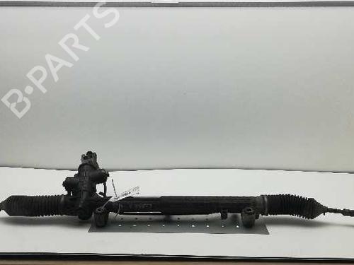 Used Steering rack MERCEDES-BENZ A-CLASS (W168) A 160 (168.033, 168.133) (102 hp) 3462594