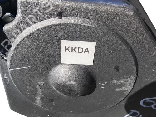 Engine FORD FOCUS II (DA_, HCP, DP) 1.8 TDCi | BP33538052M1 - Image 6