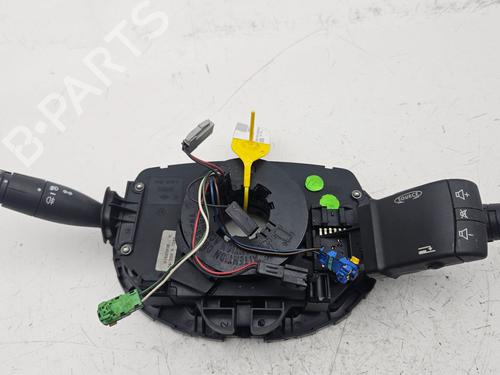 Switch RENAULT MEGANE II Saloon (LM0/1_) | BP31823548I30