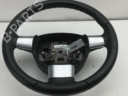Ratt FORD FOCUS II (DA_, HCP, DP)  | BP4760785C49 