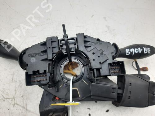 Switch FORD MONDEO I (GBP) 2.0 i 16V 4x4 | BP12252333I30 