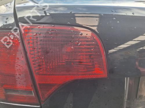 Used Left tailgate light AUDI A4 B7 (8EC) 2.0 TDI 16V (140 hp) 26580286
