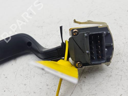 Devioluci SAAB 9-3 Cabriolet (YS3D) 2.0 i | BP30762358I23 