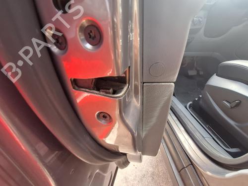 front-left-lock-ford-grand-c-max-dxacb7-dxaceu-2010-2011-2012-2013-2014-2015-2016-2017-2018-2019-36649201 main image