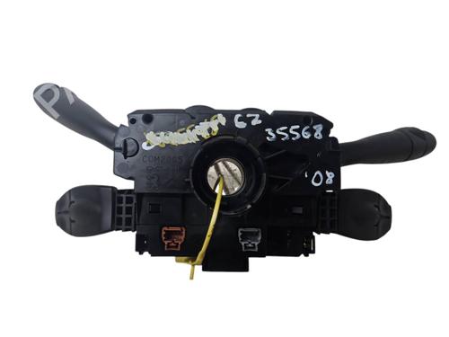 Used Switch Switch CITROËN C2 (JM_) 1.4 (73 hp) 40295165 40295165