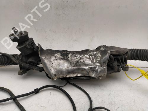 Steering rack VW TOURAN (1T1, 1T2)  | BP12527950M22 