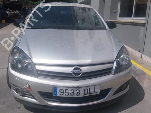 Used Parts OPEL ASTRA H GTC (A04)    4632587