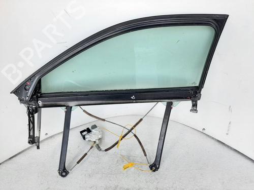 Front right window mechanism AUDI A3 Sportback (8PA) 3.2 V6 quattro | BP8618216C23 