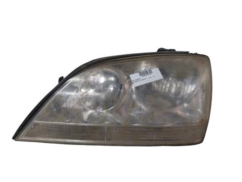 left-headlight-kia-sorento-i-jc-2002-2003-2004-2005-2006-2007-2008-2009-2010-2011-36670369 main image