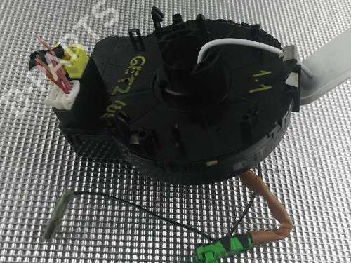 Squib airbag HYUNDAI GETZ (TB) 1.1 | BP2509599C102 