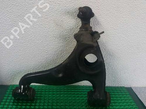 Braccio di sospensione anteriore sinistra MERCEDES-BENZ 124 Saloon (W124) 300 D (124.130) (113 hp) 3523190