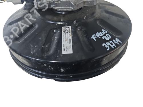 servo-brake-ford-focus-iv-hn-2018-34718463 main image