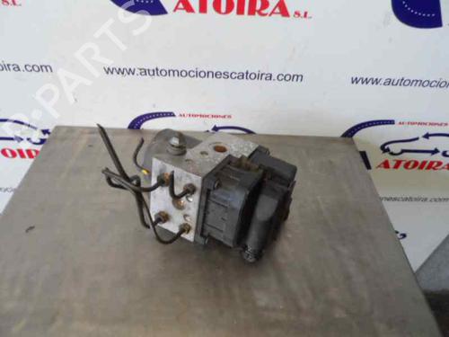 ABS Bremseaggregat MG MG ZR 105 (103 hp) 575187