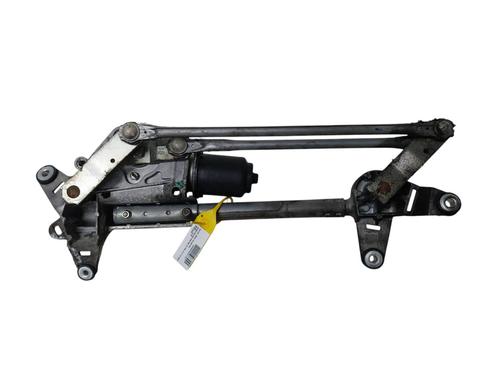 front-wiper-motor-honda-accord-vii-cl-cn-2003-2004-2005-2006-2007-2008-2009-2010-2011-2012-38114178 main image