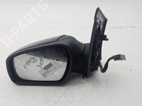 left-mirror-ford-focus-ii-da_-hcp-dp-2004-2005-2006-2007-2008-2009-2010-2011-2012-2013-31686372 main image