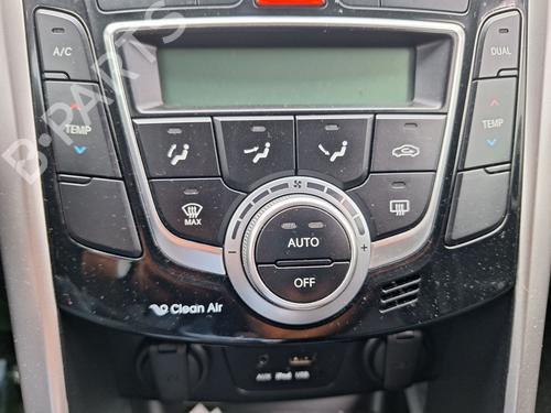 Used Climate control HYUNDAI i30 (GD) [2011-2025]  26332716
