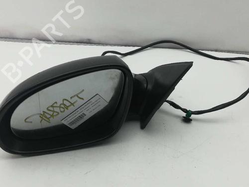 Spiegel buiten links VW PASSAT B6 Variant (3C5) 2.0 TDI 16V (140 hp) 2790798