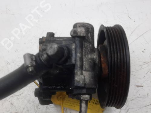 Steering pump BMW 5 (E34) 525 tds | BP7201654M99 