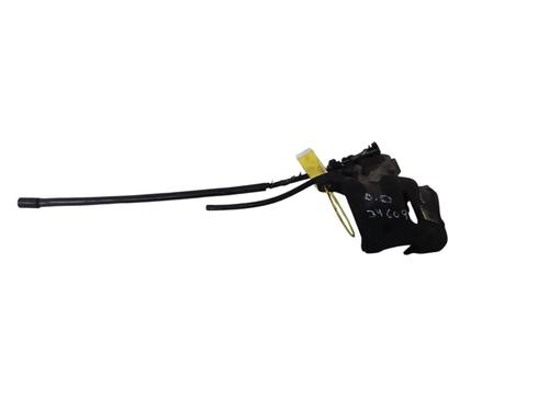 right-front-brake-caliper-citroen-c5-i-dc_-2001-2002-2003-2004-2005-40256931 main image